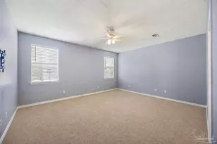5403 Stafford Cir, Pace, FL 32571 - Photo 25