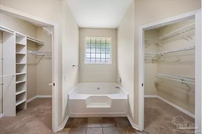 5403 Stafford Cir, Pace, FL 32571 - Photo 29