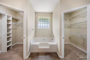 5403 Stafford Cir, Pace, FL 32571 - Photo 29