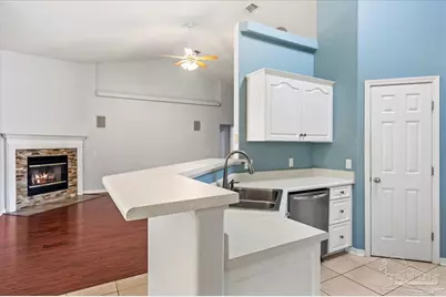 5403 Stafford Cir, Pace, FL 32571 - Photo 15