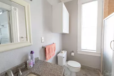 713 N Spring St, Pensacola, FL 32501 - Photo 43