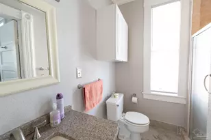 713 N Spring St, Pensacola, FL 32501 - Photo 43
