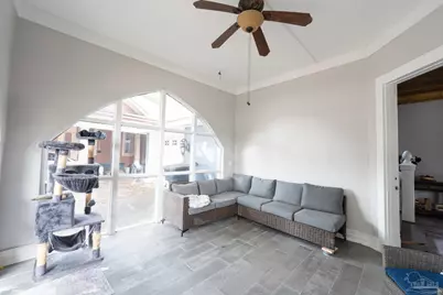 713 N Spring St, Pensacola, FL 32501 - Photo 31
