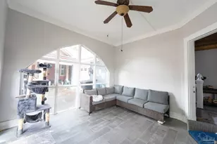 713 N Spring St, Pensacola, FL 32501 - Photo 31