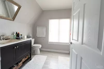 713 N Spring St, Pensacola, FL 32501 - Photo 35