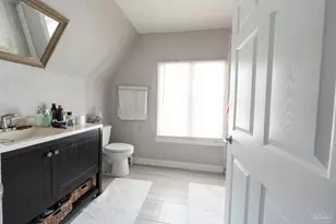 713 N Spring St, Pensacola, FL 32501 - Photo 35