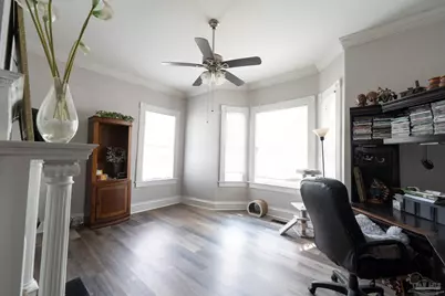 713 N Spring St, Pensacola, FL 32501 - Photo 25