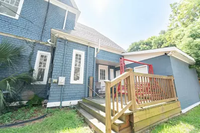 713 N Spring St, Pensacola, FL 32501 - Photo 33