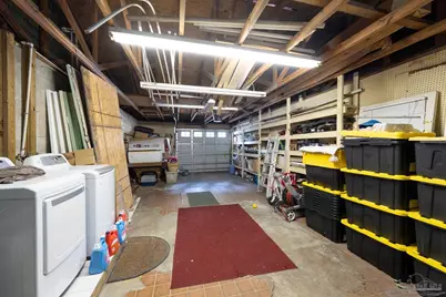 713 N Spring St, Pensacola, FL 32501 - Photo 41
