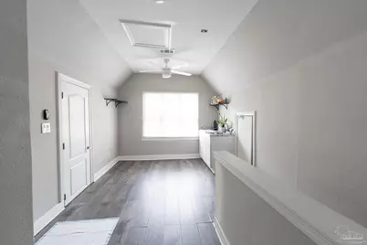 713 N Spring St, Pensacola, FL 32501 - Photo 13