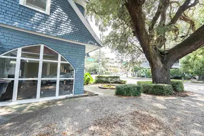 713 N Spring St, Pensacola, FL 32501 - Photo 9