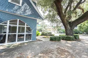 713 N Spring St, Pensacola, FL 32501 - Photo 9