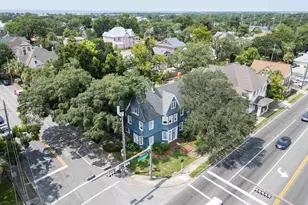 713 N Spring St, Pensacola, FL 32501 - Photo 3