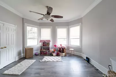 713 N Spring St, Pensacola, FL 32501 - Photo 15
