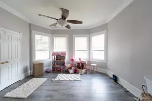 713 N Spring St, Pensacola, FL 32501 - Photo 15