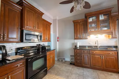 713 N Spring St, Pensacola, FL 32501 - Photo 27