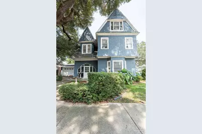 713 N Spring St, Pensacola, FL 32501 - Photo 7