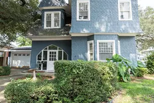 713 N Spring St, Pensacola, FL 32501 - Photo 7