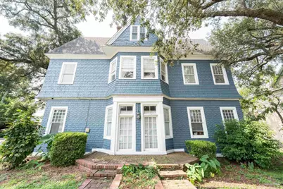 713 N Spring St, Pensacola, FL 32501 - Photo 11