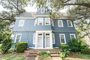713 N Spring St, Pensacola, FL 32501 - Photo 11