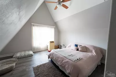 713 N Spring St, Pensacola, FL 32501 - Photo 39