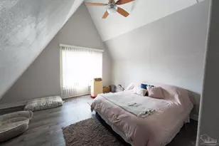 713 N Spring St, Pensacola, FL 32501 - Photo 39
