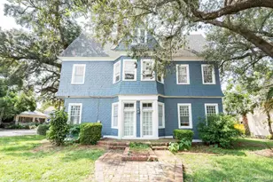 713 N Spring St, Pensacola, FL 32501 - Photo 5