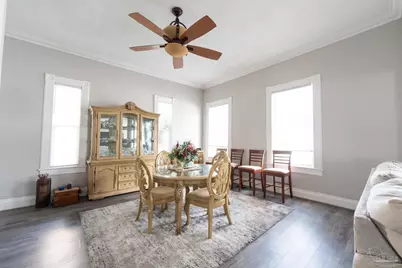 713 N Spring St, Pensacola, FL 32501 - Photo 29