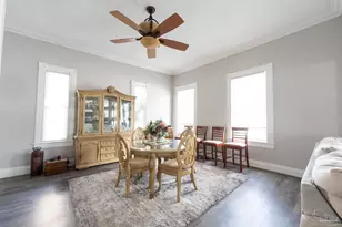 713 N Spring St, Pensacola, FL 32501 - Photo 29