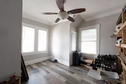 713 N Spring St, Pensacola, FL 32501 - Photo 37