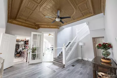 713 N Spring St, Pensacola, FL 32501 - Photo 21