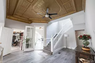 713 N Spring St, Pensacola, FL 32501 - Photo 21