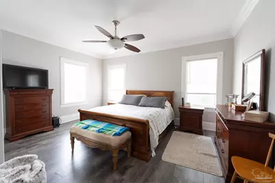 713 N Spring St, Pensacola, FL 32501 - Photo 17