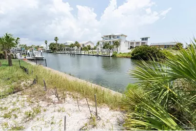7272 Captain Kidd Reef, Perdido Key, FL 32507 - Photo 7