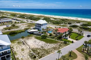7272 Captain Kidd Reef, Perdido Key, FL 32507 - Photo 1