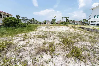 7272 Captain Kidd Reef, Perdido Key, FL 32507 - Photo 9