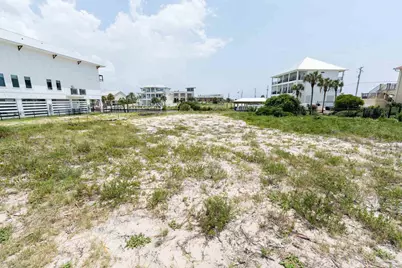 7272 Captain Kidd Reef, Perdido Key, FL 32507 - Photo 5
