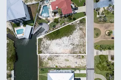 7272 Captain Kidd Reef, Perdido Key, FL 32507 - Photo 3