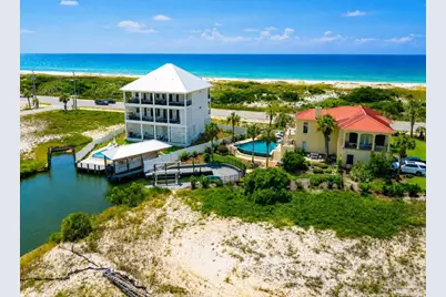7272 Captain Kidd Reef, Perdido Key, FL 32507 - Photo 17