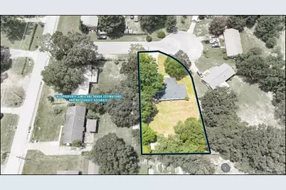 9900 Pine Meadow Ln, Pensacola, FL 32534 - Photo 7