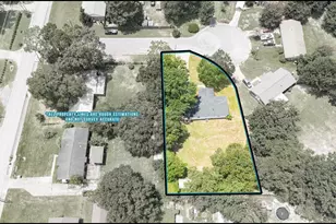 9900 Pine Meadow Ln, Pensacola, FL 32534 - Photo 7