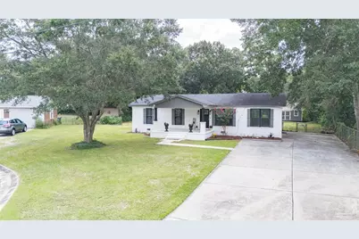 9900 Pine Meadow Ln, Pensacola, FL 32534 - Photo 5