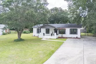 9900 Pine Meadow Ln, Pensacola, FL 32534 - Photo 5