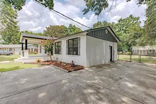 9900 Pine Meadow Ln, Pensacola, FL 32534 - Photo 43