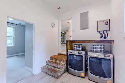 9900 Pine Meadow Ln, Pensacola, FL 32534 - Photo 23