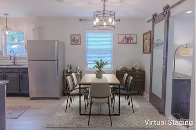 9900 Pine Meadow Ln, Pensacola, FL 32534 - Photo 15