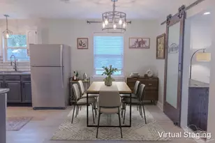 9900 Pine Meadow Ln, Pensacola, FL 32534 - Photo 15