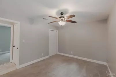 9900 Pine Meadow Ln, Pensacola, FL 32534 - Photo 39