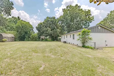 9900 Pine Meadow Ln, Pensacola, FL 32534 - Photo 49