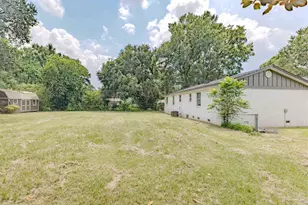9900 Pine Meadow Ln, Pensacola, FL 32534 - Photo 49